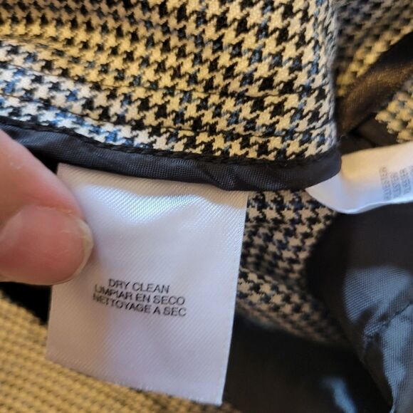 Anne klein crop pants - Picture 5 of 7